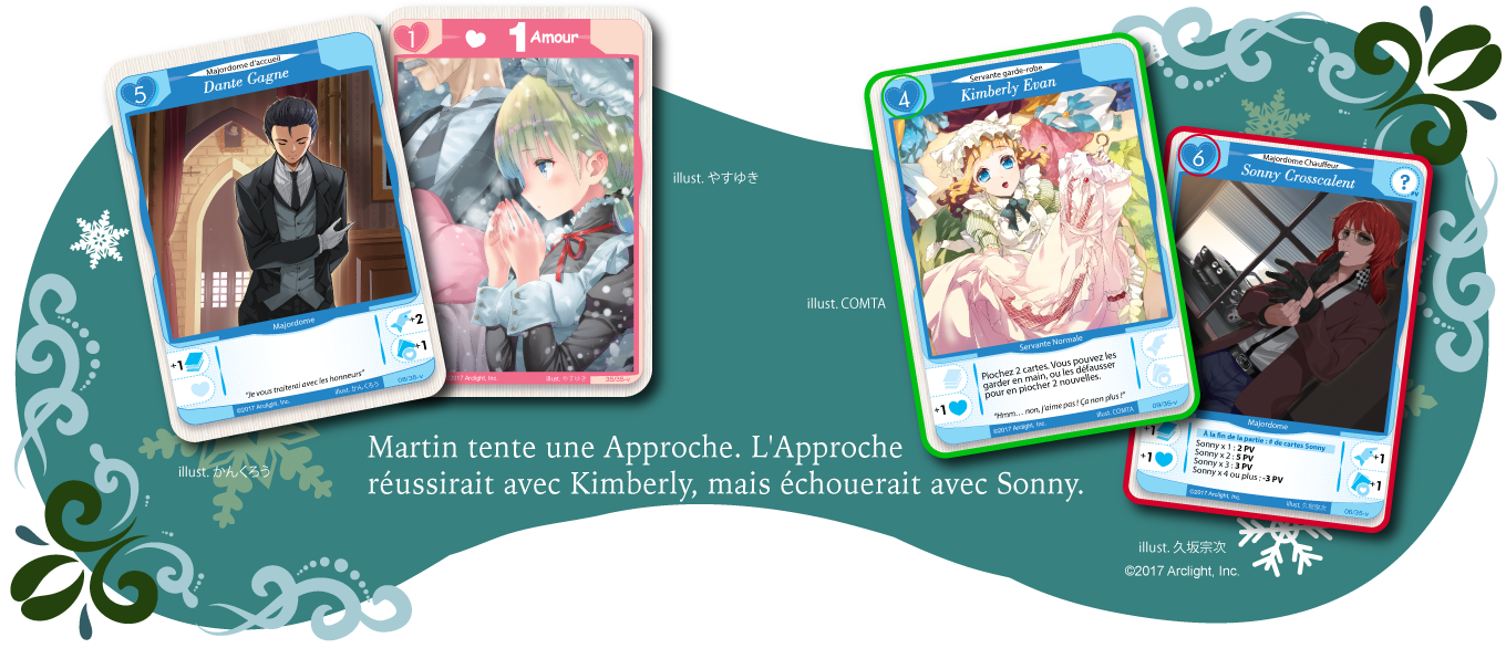 campaign image 10