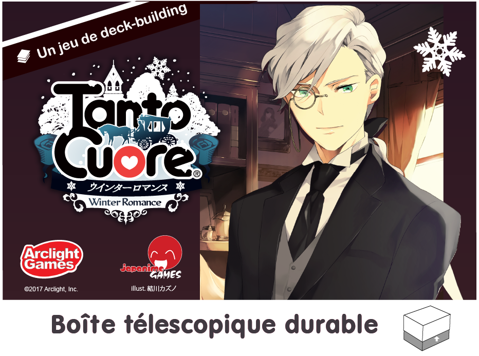 campaign image 3