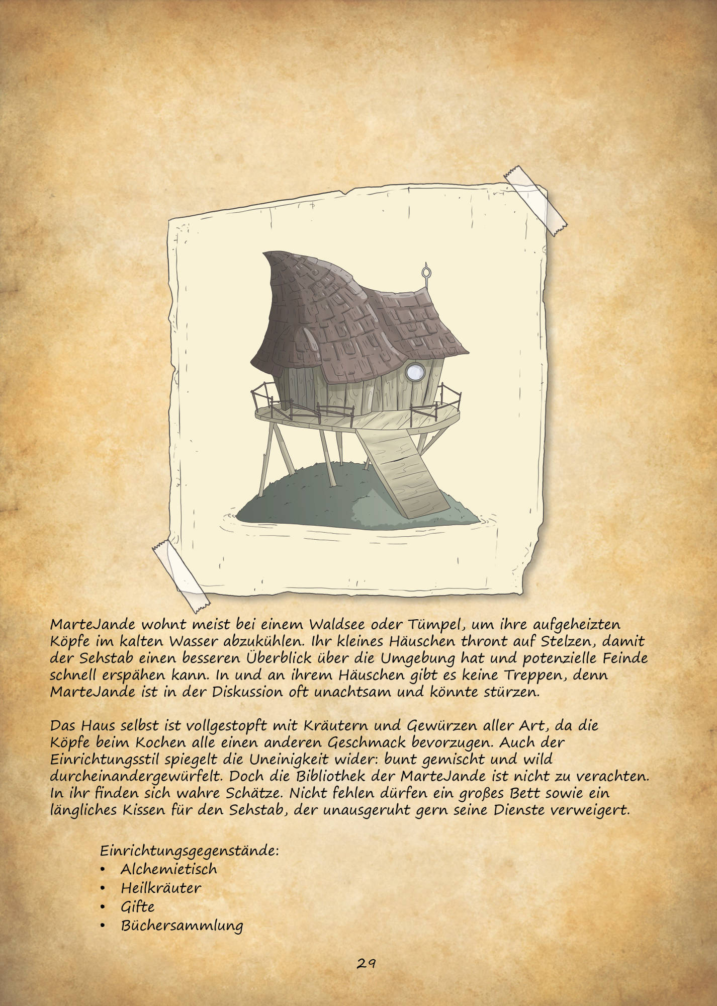 campaign image 3