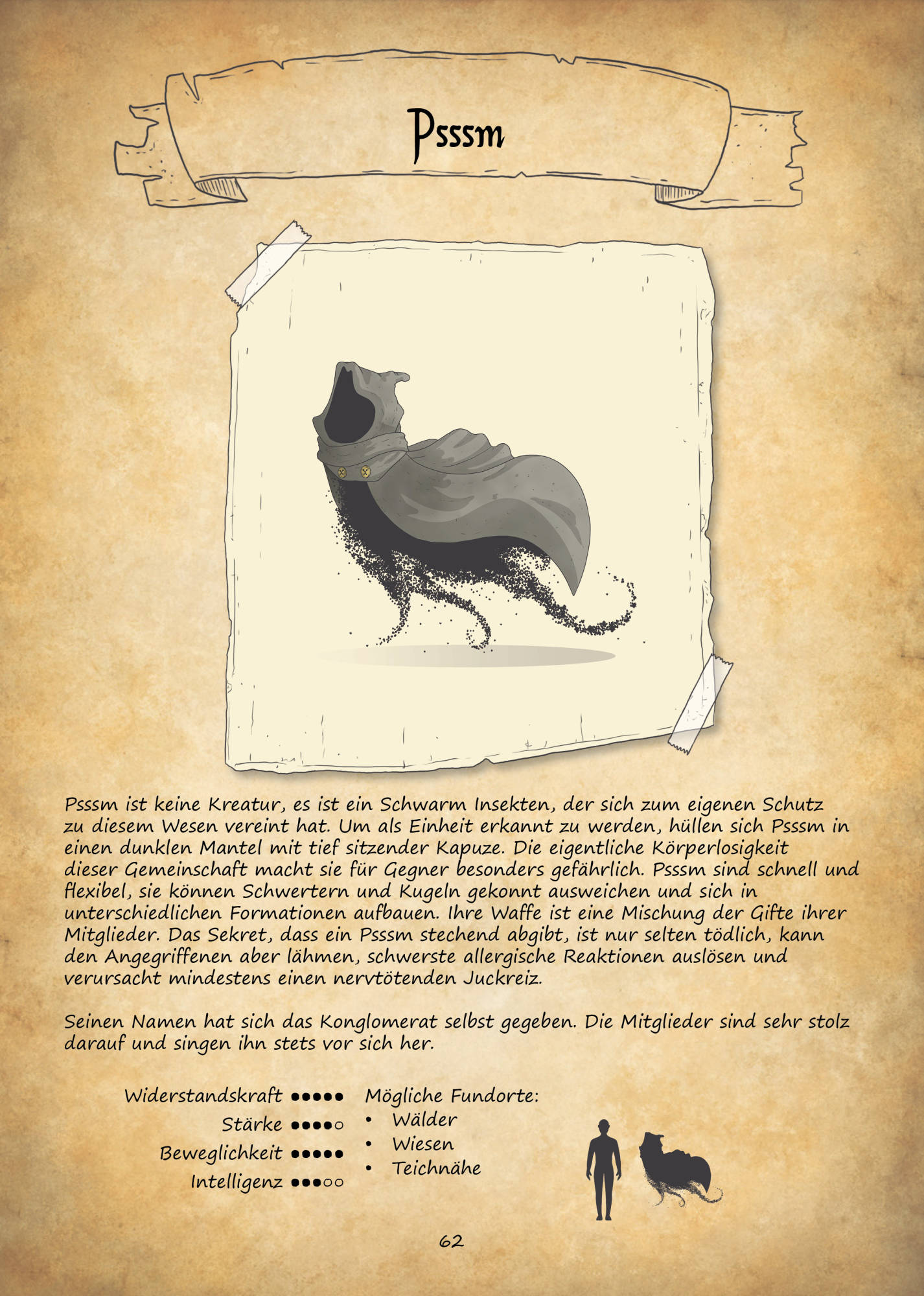 campaign image 4
