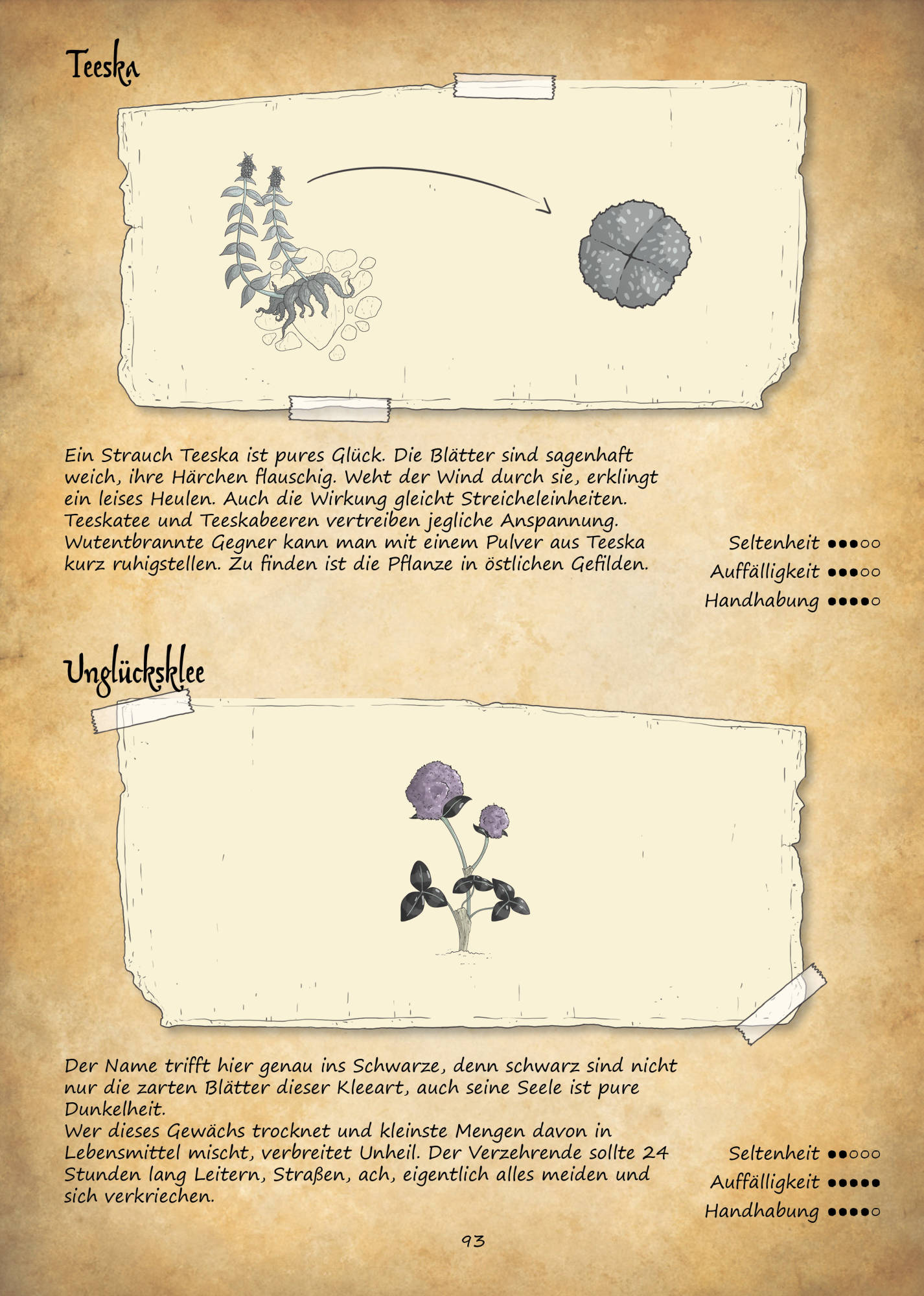 campaign image 6