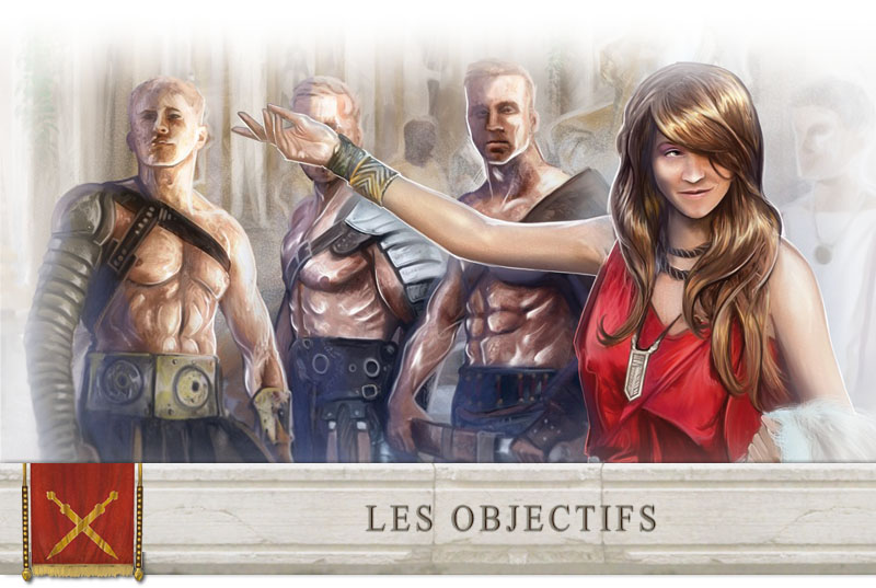 campaign image 12