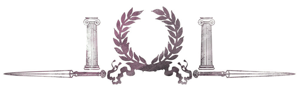 campaign image 3
