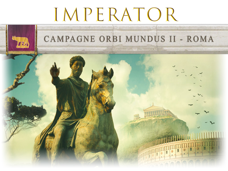 campaign image 4