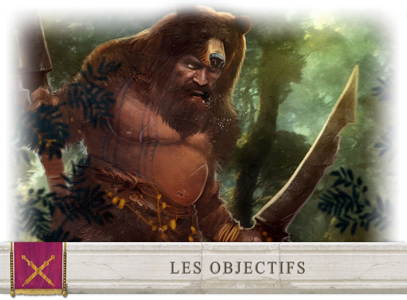 campaign image 10