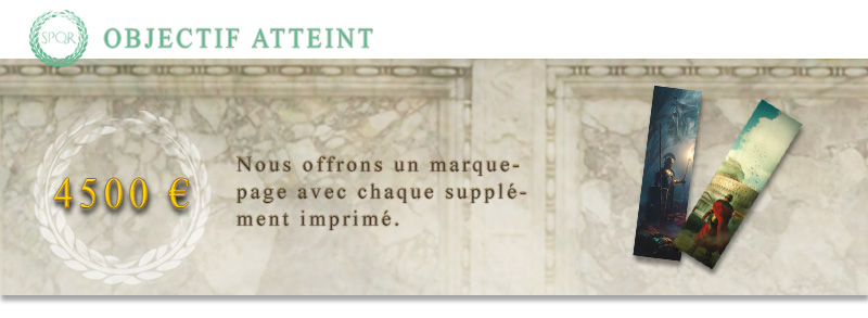 campaign image 12