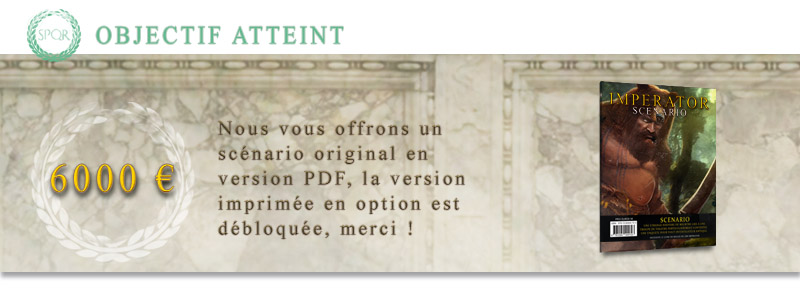 campaign image 13