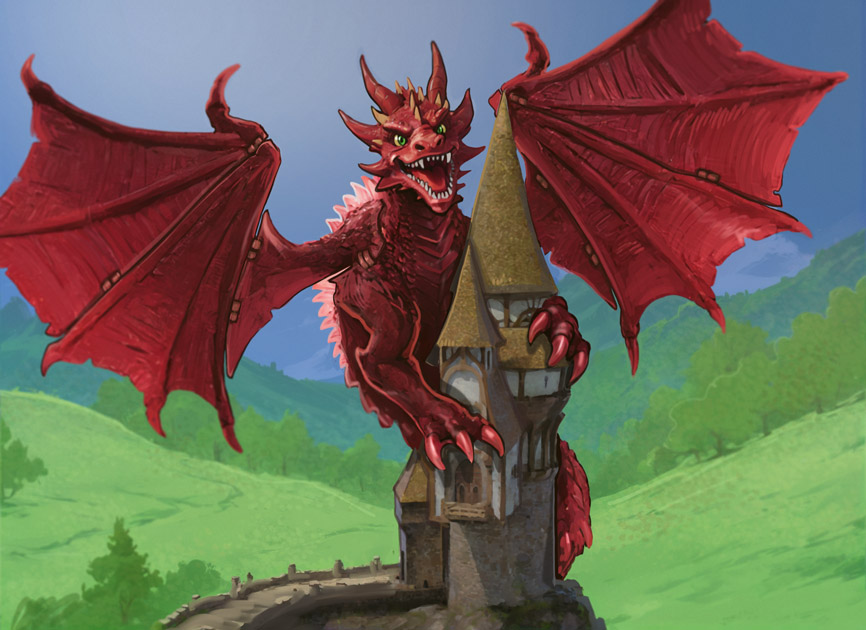 campaign image 17
