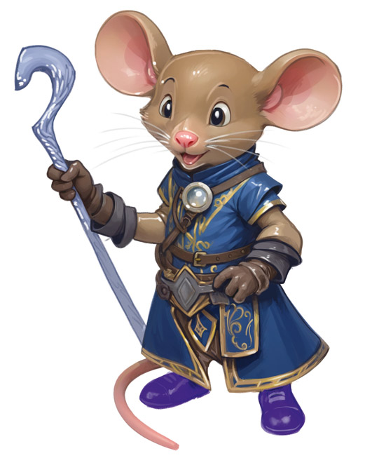 campaign image 10