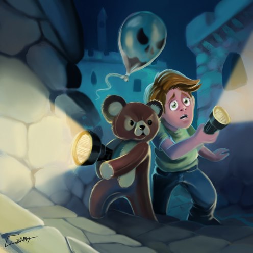 campaign image 4
