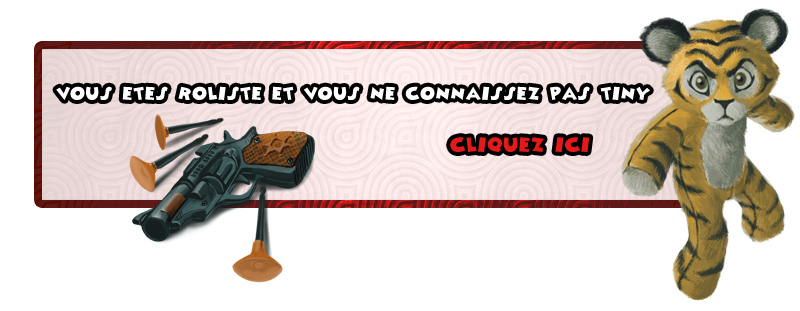 campaign image 6