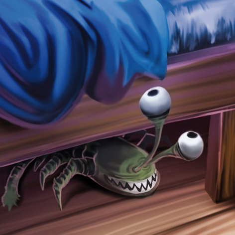 campaign image 11