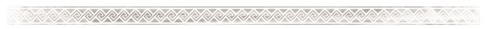 campaign image 7