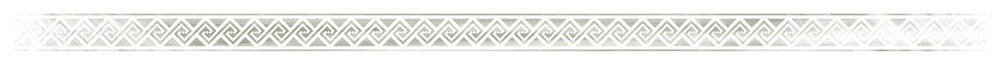 campaign image 4