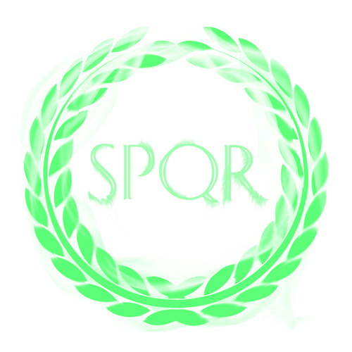 campaign image 3