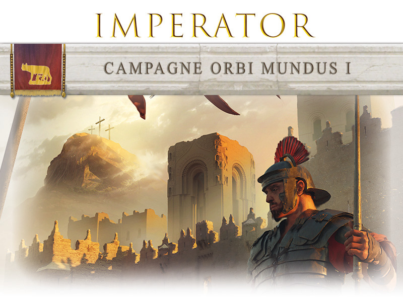 campaign image 8