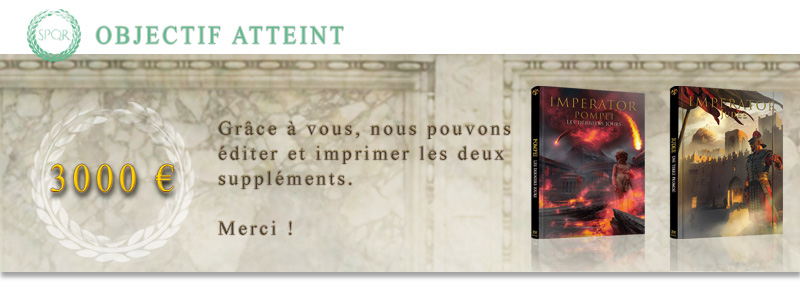 campaign image 13