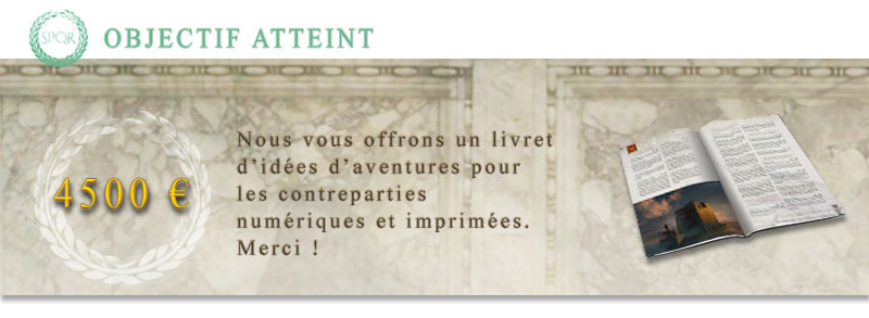 campaign image 14