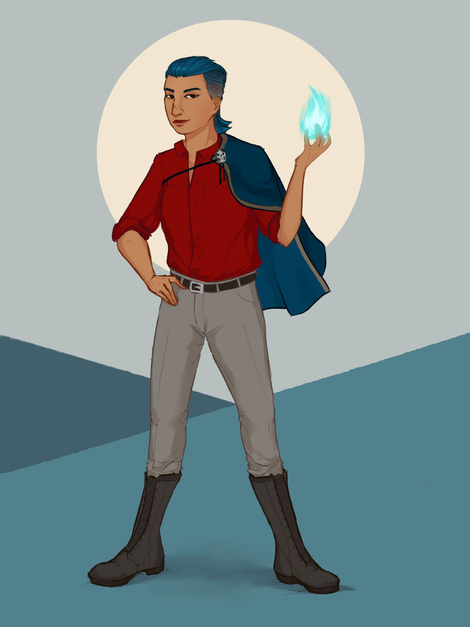 campaign image 7