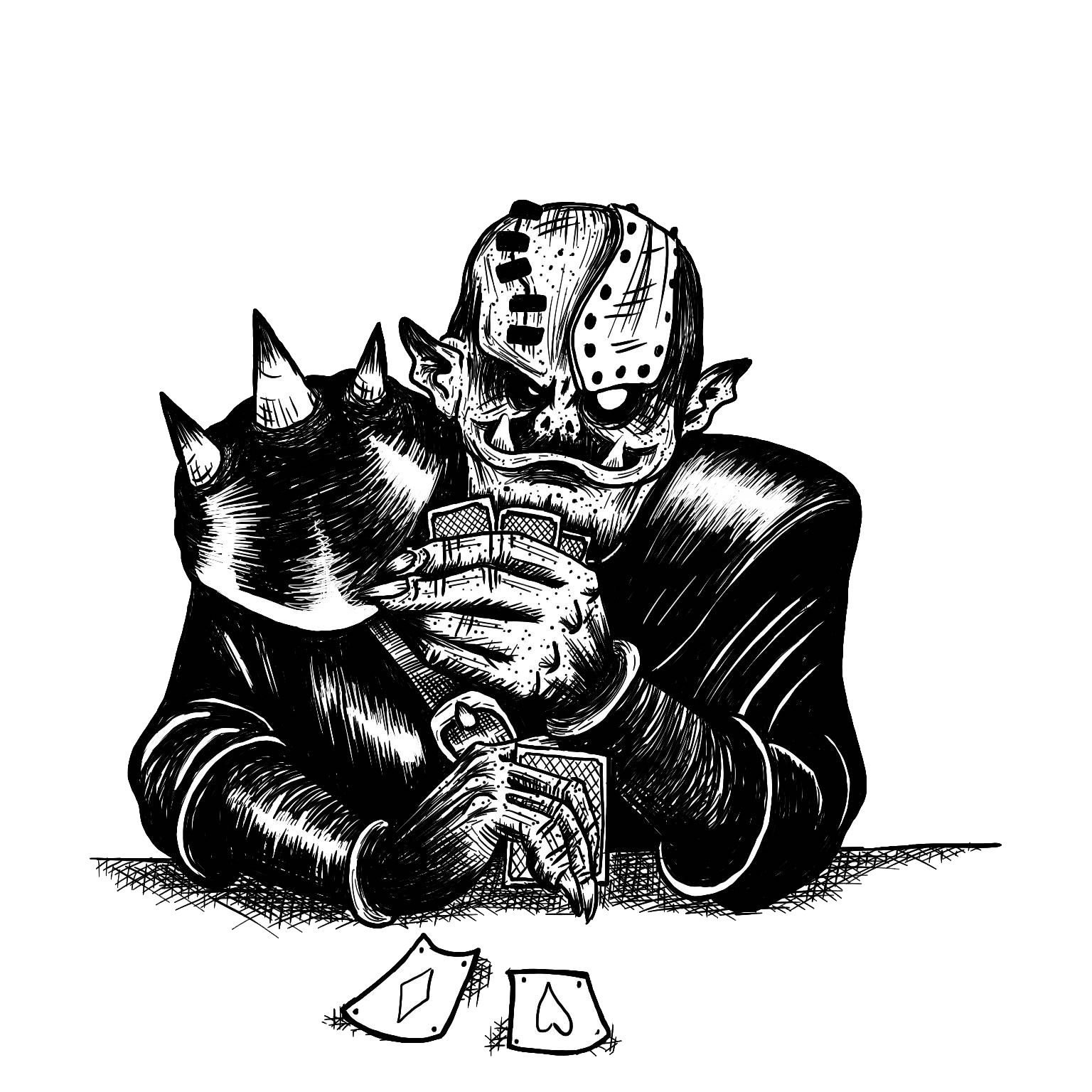 campaign image 15