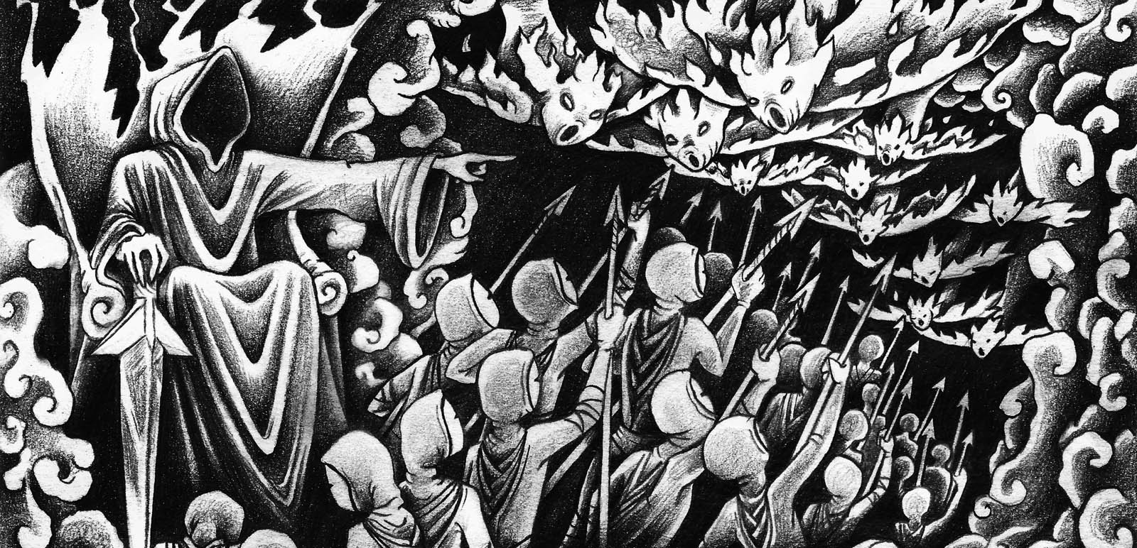 campaign image 7