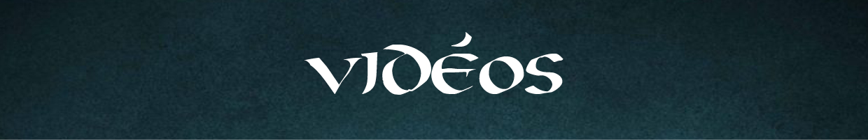 campaign image 3