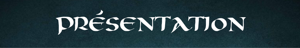 campaign image 4