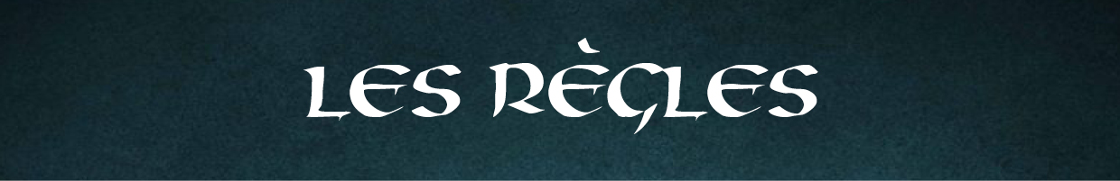 campaign image 11
