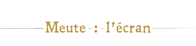 campaign image 7