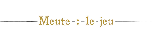 campaign image 3