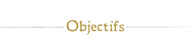 campaign image 11