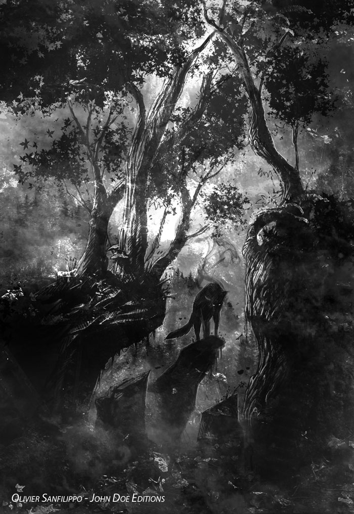 campaign image 5