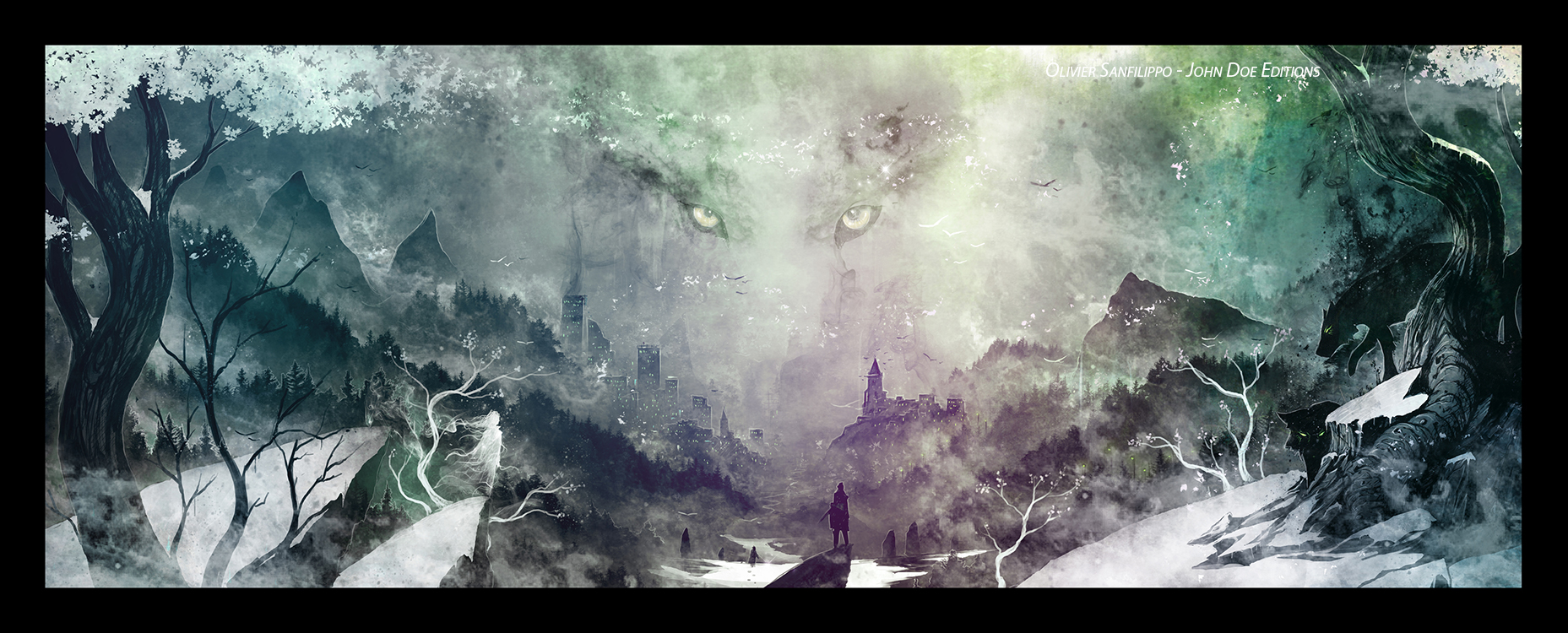 campaign image 9