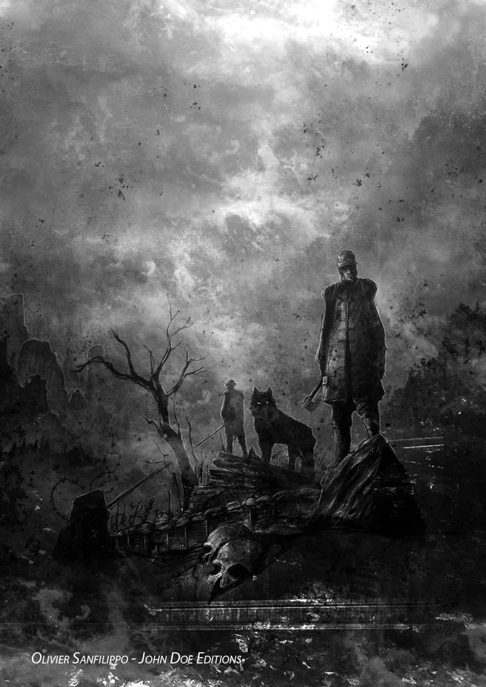 campaign image 17