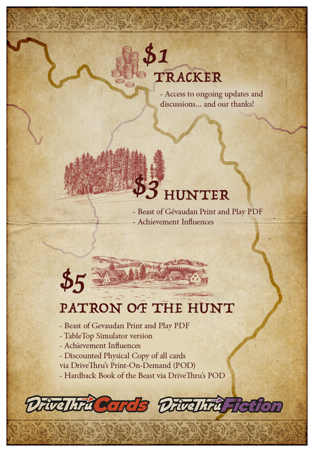 campaign image 13