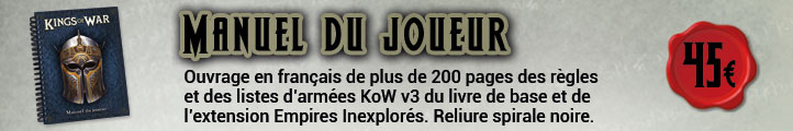 campaign image 3