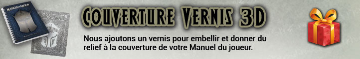 campaign image 9