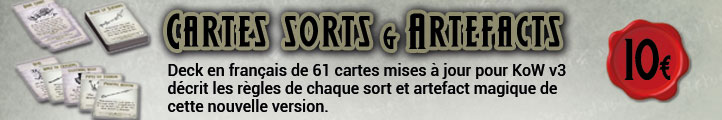 campaign image 4