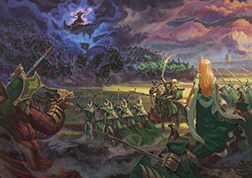 campaign image 15