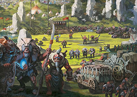 campaign image 17