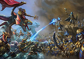 campaign image 14