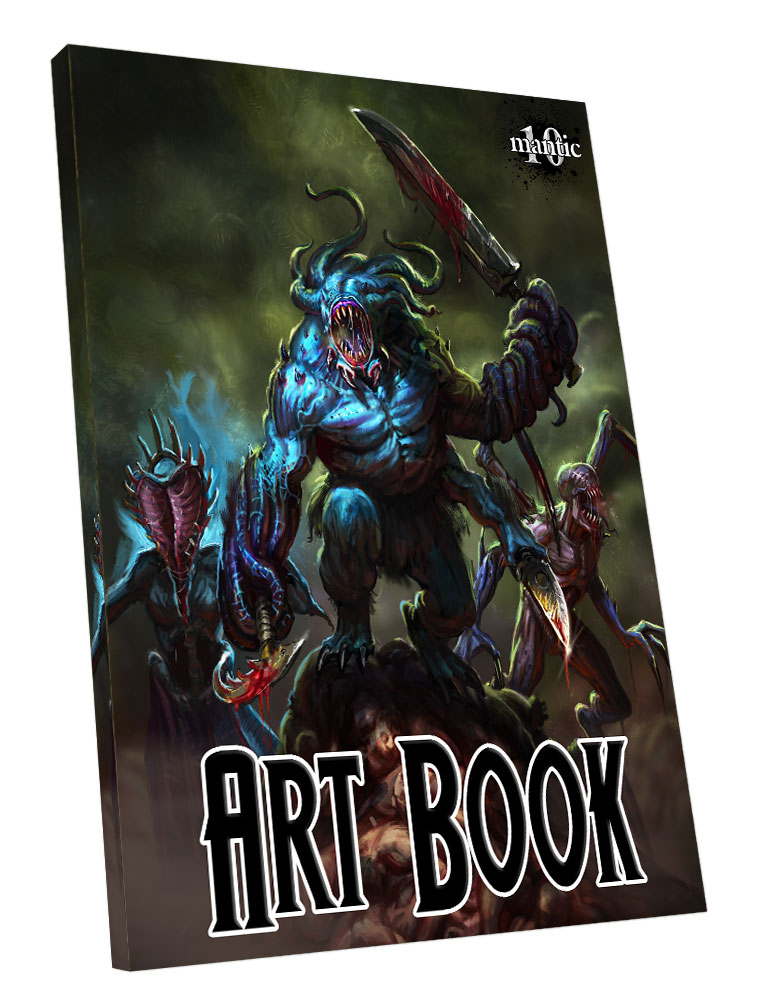 campaign image 13