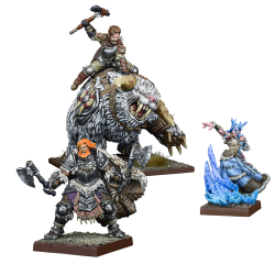 campaign image 100