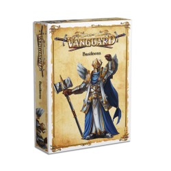 campaign image 101