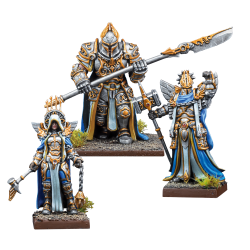 campaign image 103