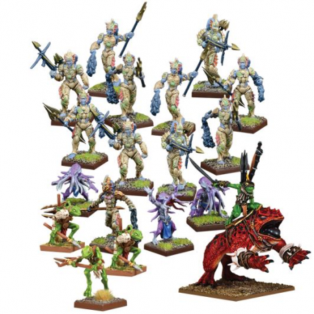 campaign image 119