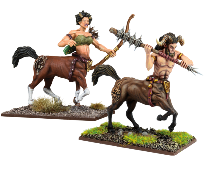 campaign image 109