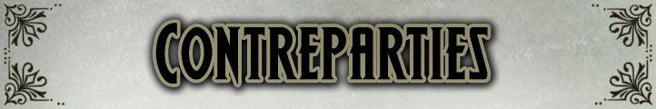Objectif de financement