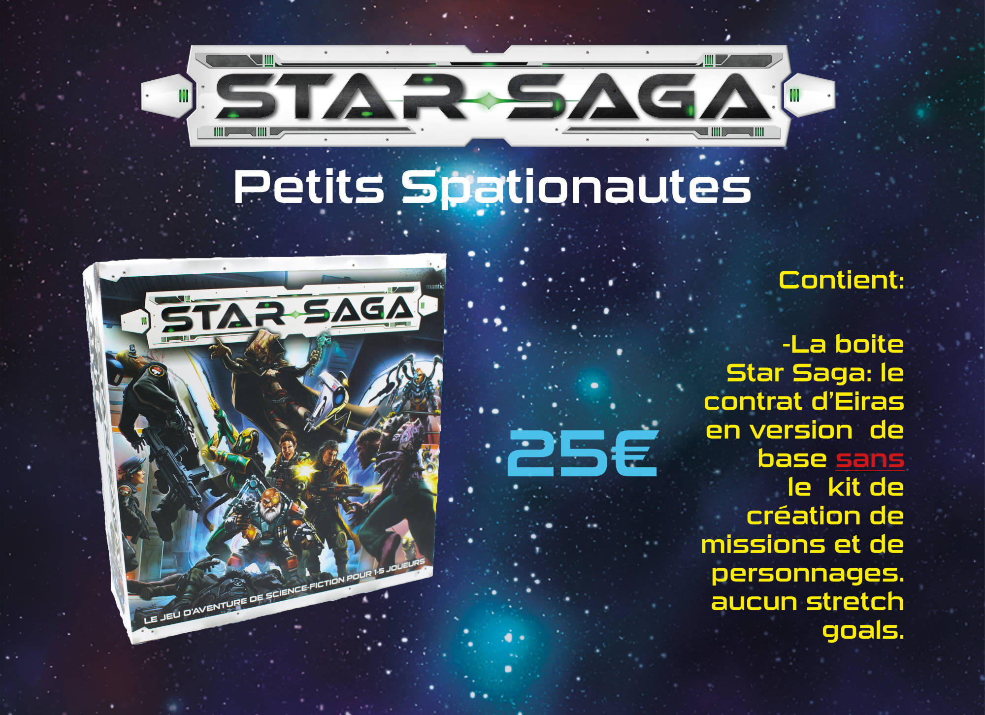 campaign image 28