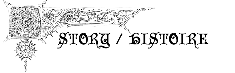 campaign image 6